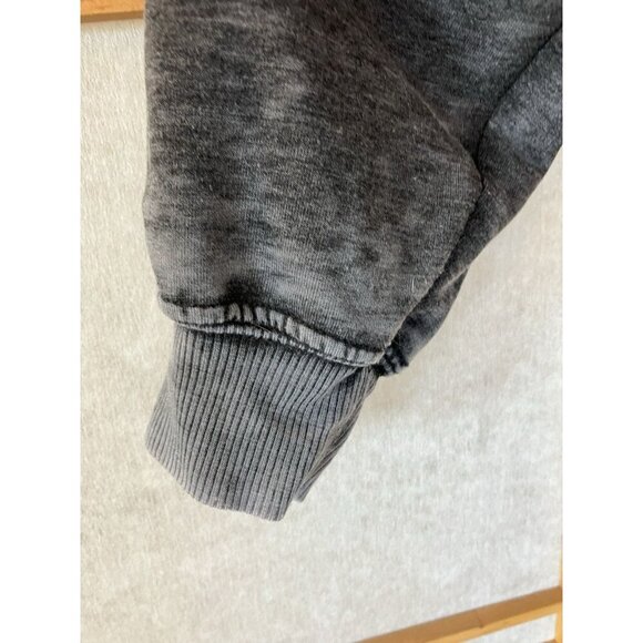 Pink Floyd Animals Tour ‘77 Light Sweatshirt by Recycled Karma brand. Size XS - Picture 4 of 9